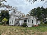 10645 Cross Street - Photo 2