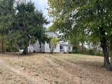 10645 Cross Street - Photo 21