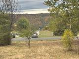 10645 Cross Street - Photo 22