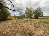 10645 Cross Street - Photo 23