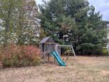 10645 Cross Street - Photo 24