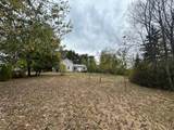 10645 Cross Street - Photo 25