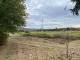 10645 Cross Street - Photo 26