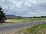 10645 Cross Street - Photo 27