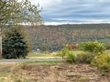 10645 Cross Street - Photo 3