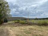 10645 Cross Street - Photo 4
