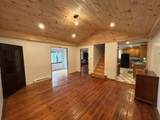 10645 Cross Street - Photo 5