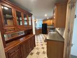 10645 Cross Street - Photo 6