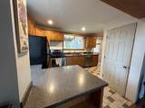 10645 Cross Street - Photo 7