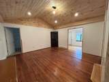 10645 Cross Street - Photo 8