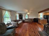 10645 Cross Street - Photo 9