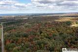 8170 Campbell Road - Photo 1