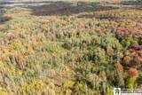 8170 Campbell Road - Photo 10