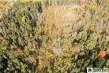 8170 Campbell Road - Photo 11