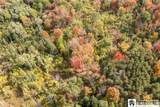8170 Campbell Road - Photo 13