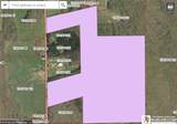 8170 Campbell Road - Photo 14