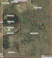 8170 Campbell Road - Photo 15
