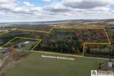 8170 Campbell Road - Photo 2