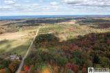 8170 Campbell Road - Photo 3