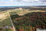 8170 Campbell Road - Photo 4