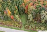 8170 Campbell Road - Photo 5