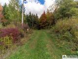 8170 Campbell Road - Photo 6