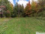 8170 Campbell Road - Photo 7
