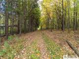 8170 Campbell Road - Photo 8