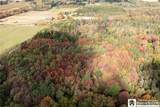 8170 Campbell Road - Photo 9