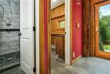 105 Stewart Road - Photo 25