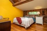 105 Stewart Road - Photo 37