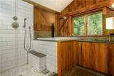 105 Stewart Road - Photo 39