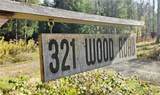 321 Wood Road - Photo 2