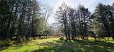 321 Wood Road - Photo 25