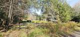 321 Wood Road - Photo 4