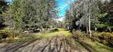 321 Wood Road - Photo 6