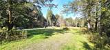321 Wood Road - Photo 7
