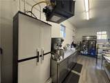 15 Burt Avenue - Photo 12