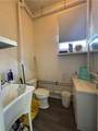 15 Burt Avenue - Photo 15