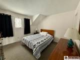 8270 Canterbury Drive - Photo 13