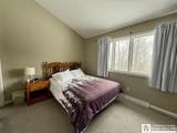 8270 Canterbury Drive - Photo 16