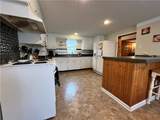 261 13th Street - Photo 19