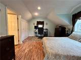 261 13th Street - Photo 22
