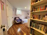 261 13th Street - Photo 25