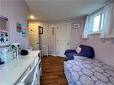 261 13th Street - Photo 26