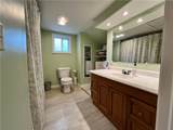 261 13th Street - Photo 27