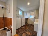 261 13th Street - Photo 29