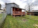 261 13th Street - Photo 34