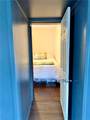 35 Sand Street - Photo 20