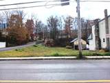 102-104 State Highway 7 - Photo 1